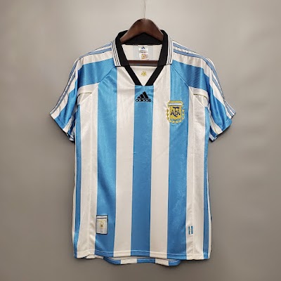 Retro Argentina 1998 Local @lumorasports.jpeg