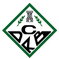 Clube Desportivo da Ribeira Brava