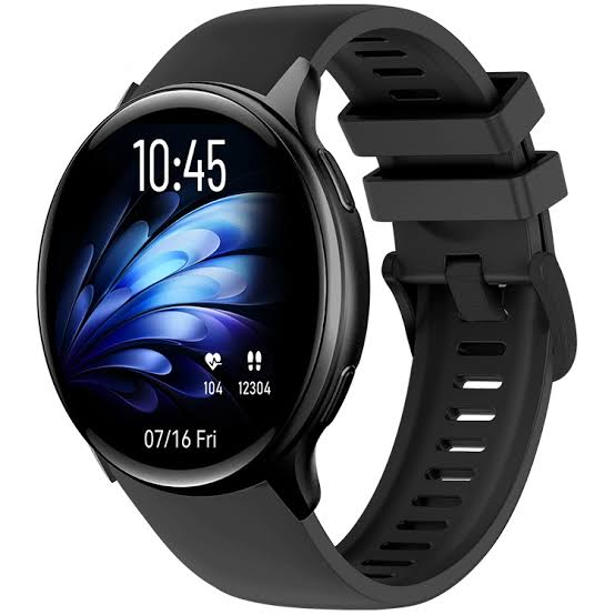 Smartwatch