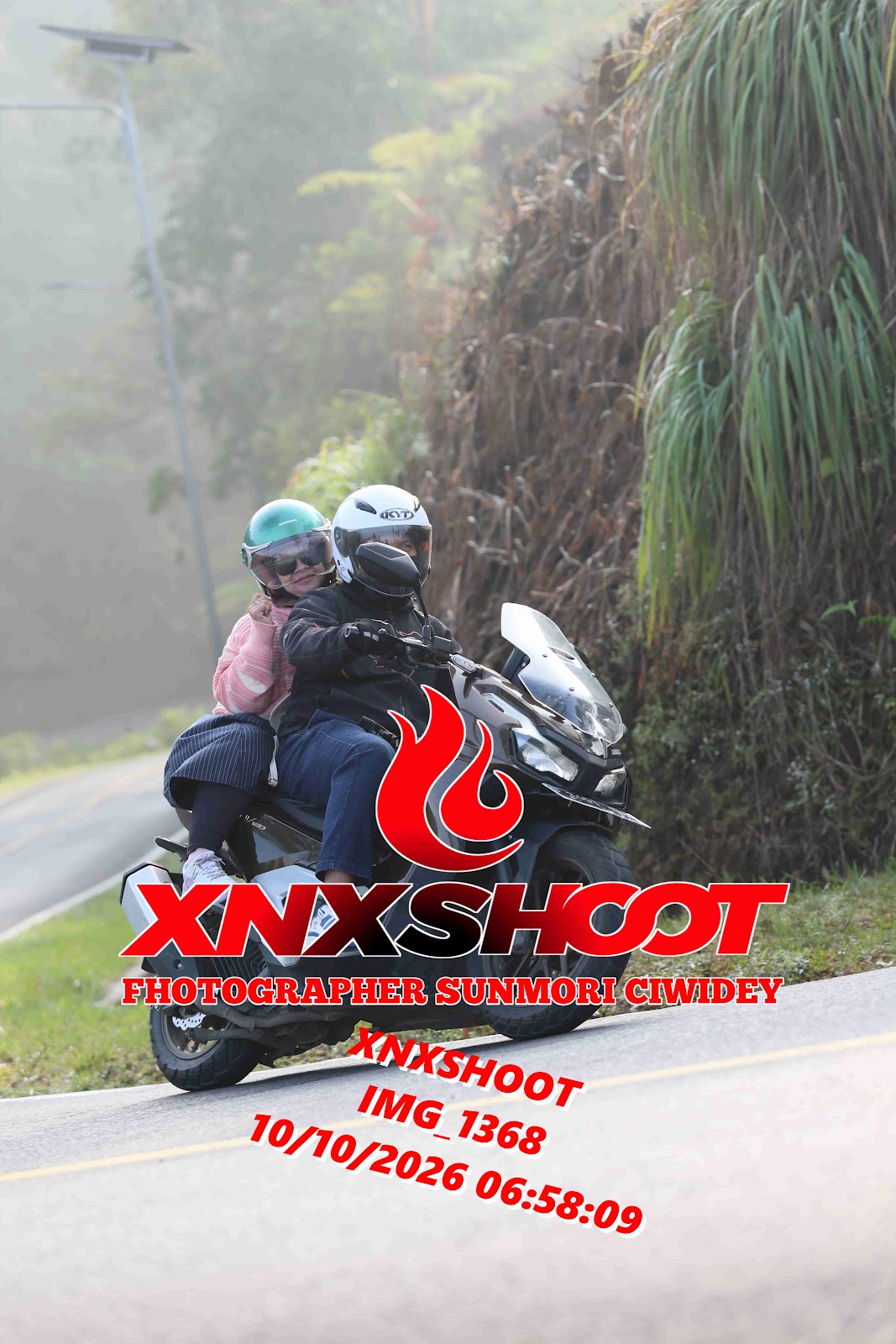 IMG_1368_result.jpg