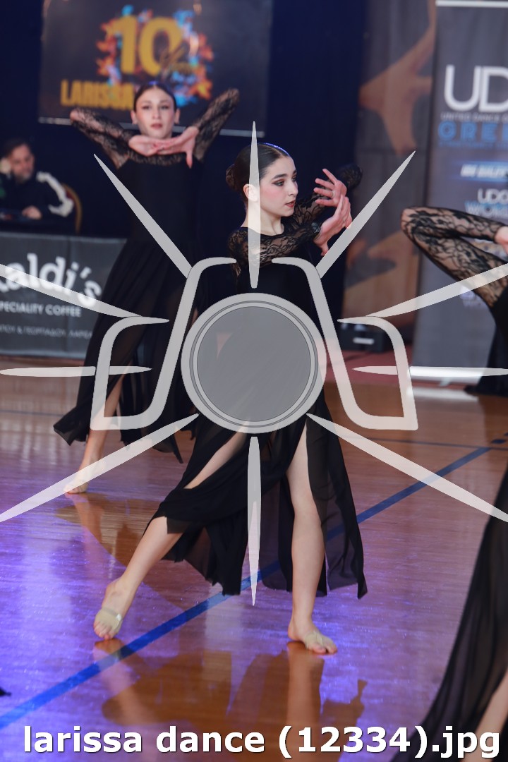 larissa dance (12334).jpg