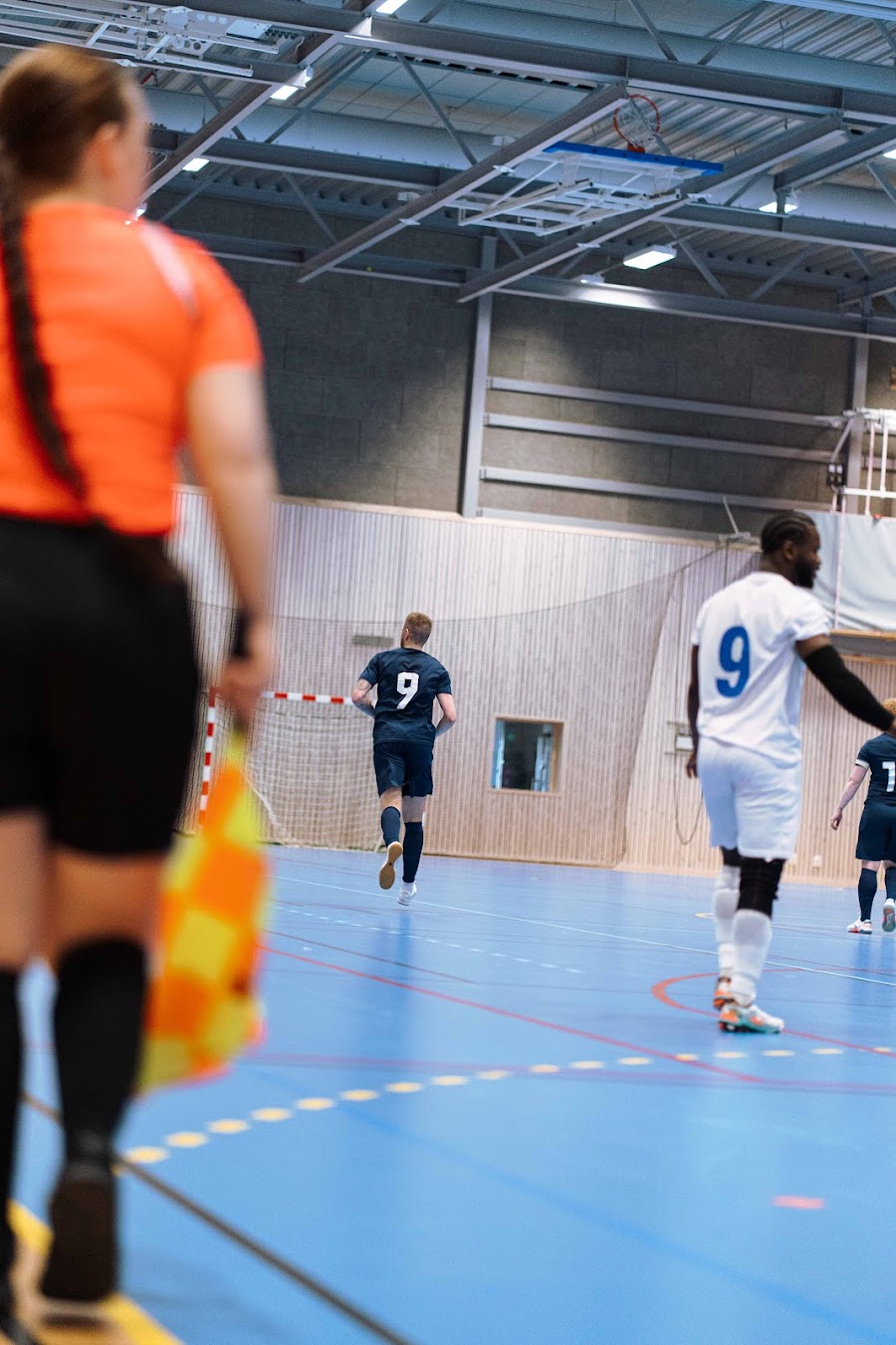 IK HEPHATA VS IK SURD (217 of 304)