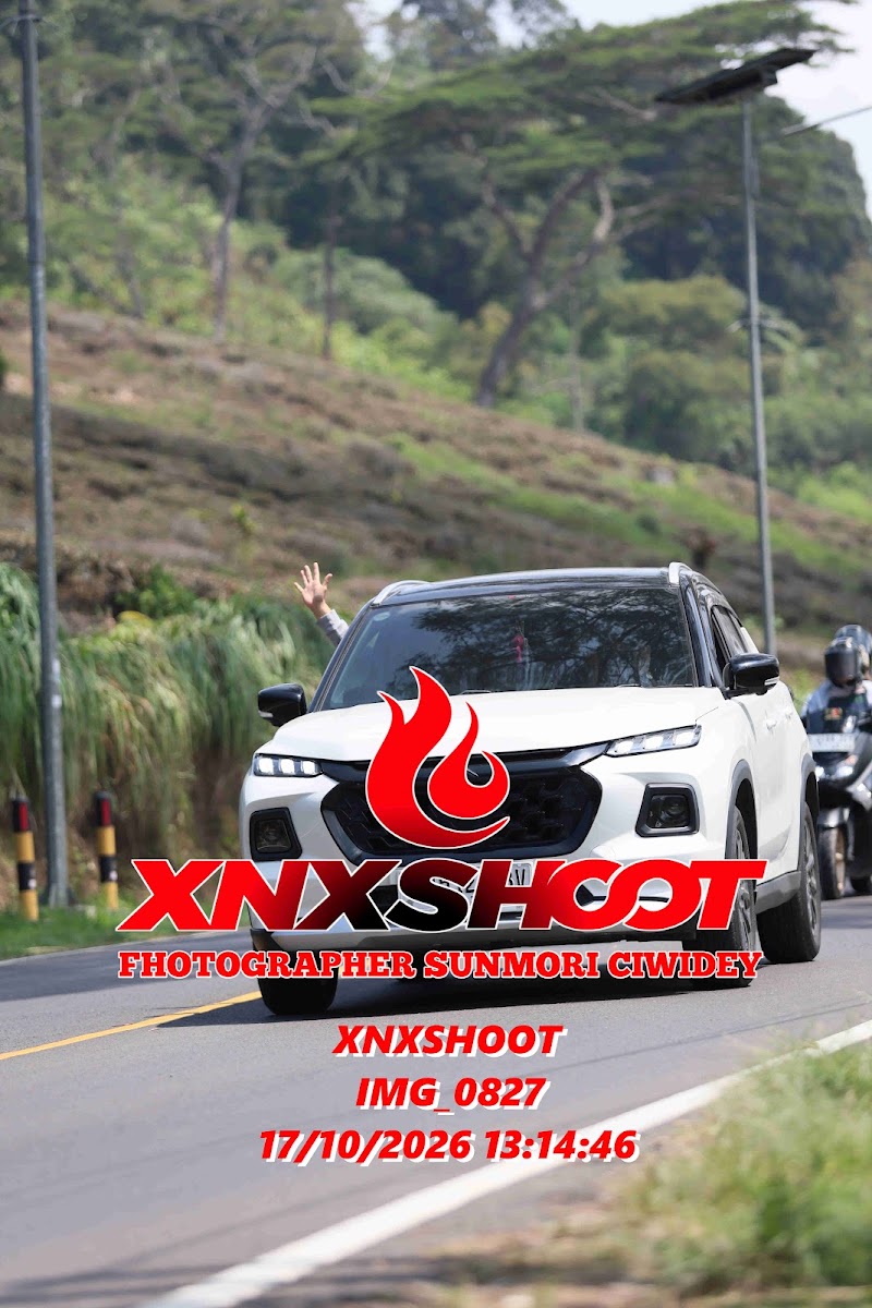 IMG_0827_result.jpg