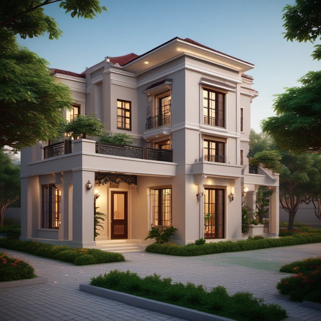 Hình minh họa bài viết