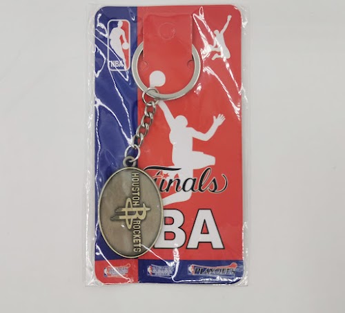 HOUSTON ROCKETS.jpeg