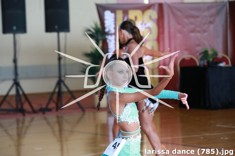 larissa dance (785).jpg