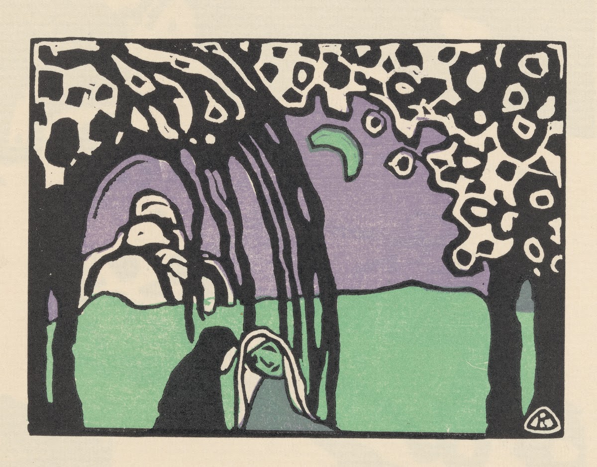 Klänge Pl20 1913