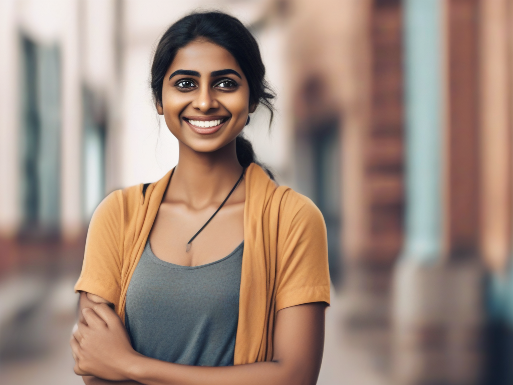 Casting call for a toothpaste TV ad. Female actors (25-27) needed. Apply for this exciting commercial shoot opportunity.