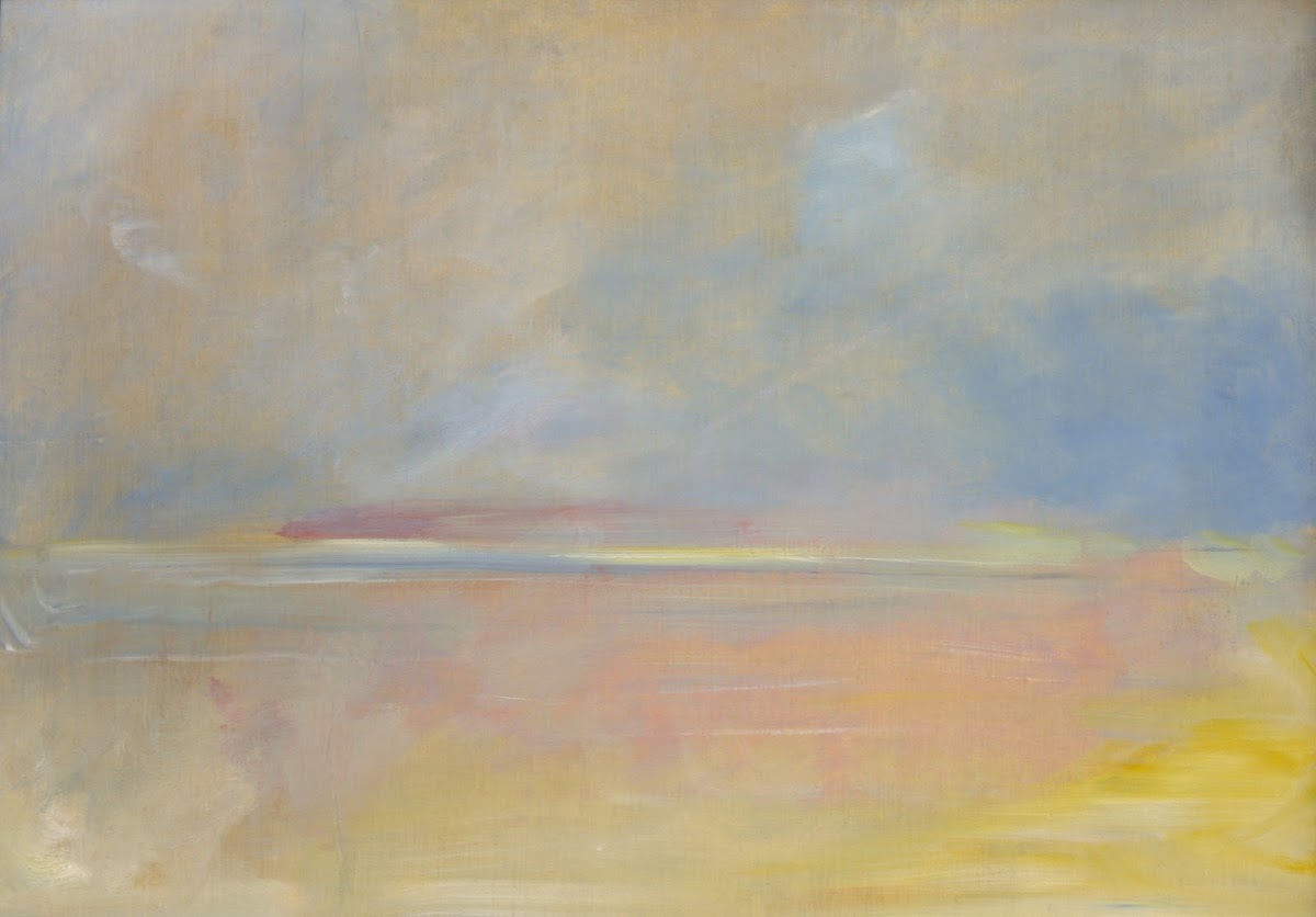 Landscape Background 4 1846 1848