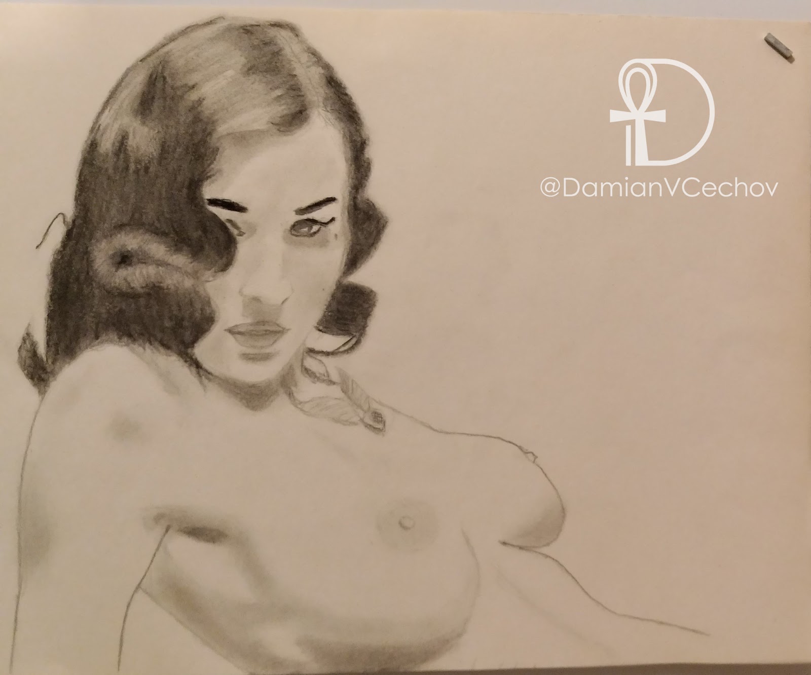 Dita