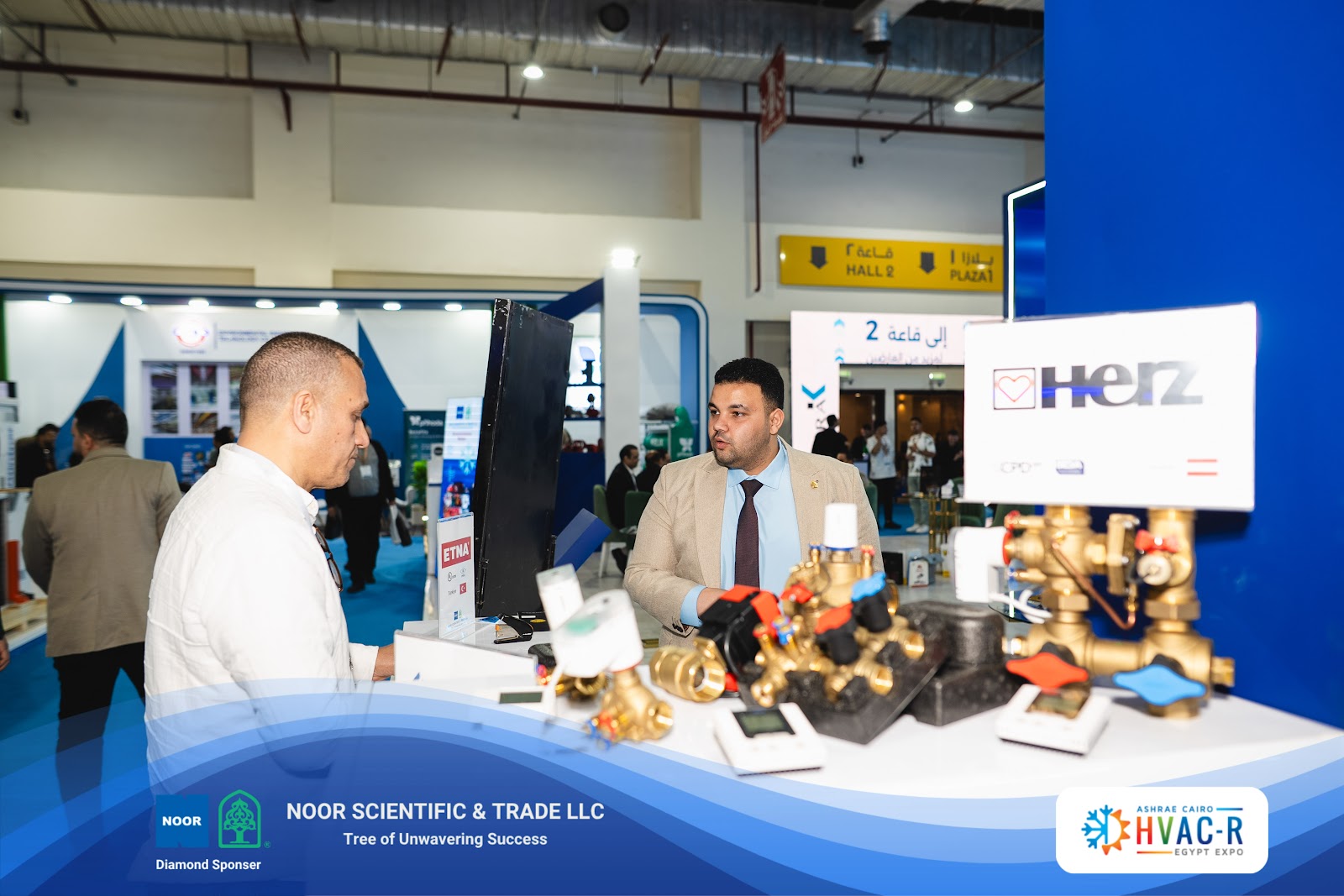 Day-2 HVAC-R Egypt 2026 (148).jpg