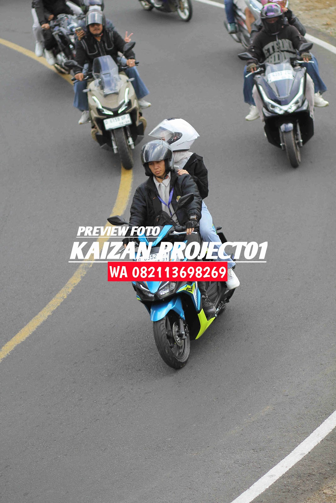 NR_L3502.jpg