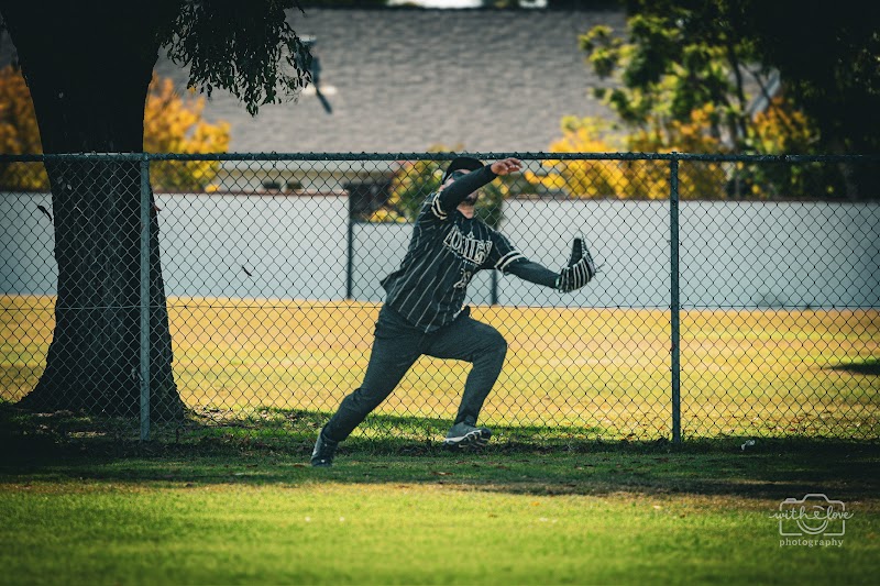 PSTS tournament action photo 12