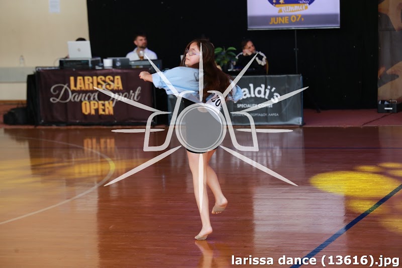 larissa dance (13616).jpg