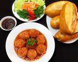 Ảnh Bước 5