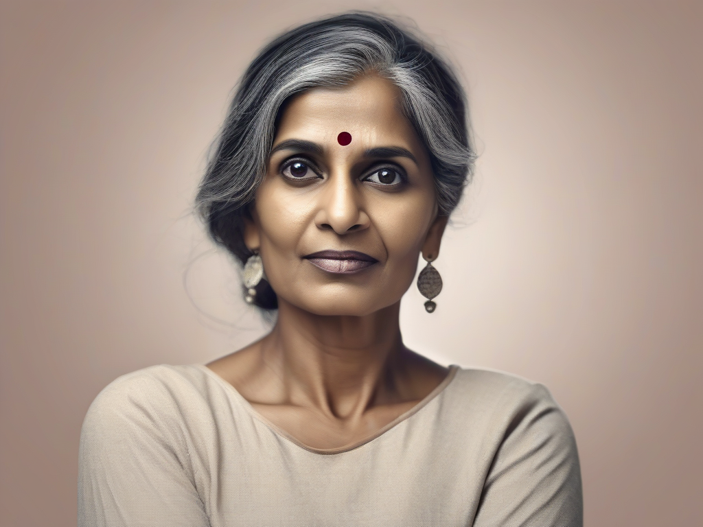 Casting call for Ranisa (F, 45-50) in Mumbai. Paid acting gig, apply now for this film shoot opportunity.