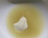 Ảnh Bước 11