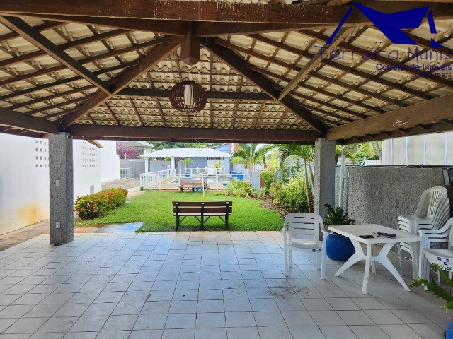 Casa em condomínio, Praia do Flamengo