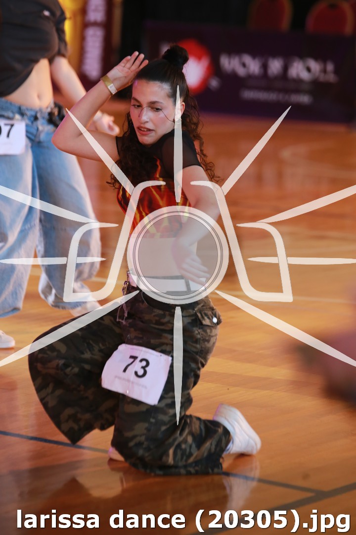 larissa dance (20305).jpg