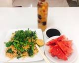 Ảnh Bước 2