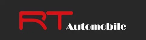Automobile Reiter