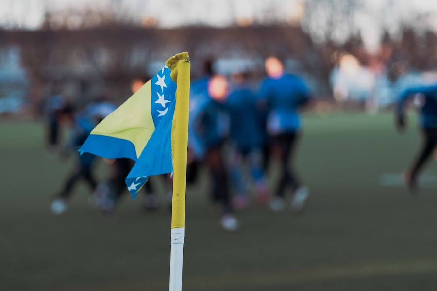 FK BONSA vs YXHULTS IK (14 of 432)