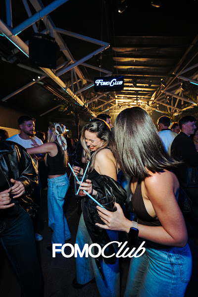FOMO Club (44).jpg