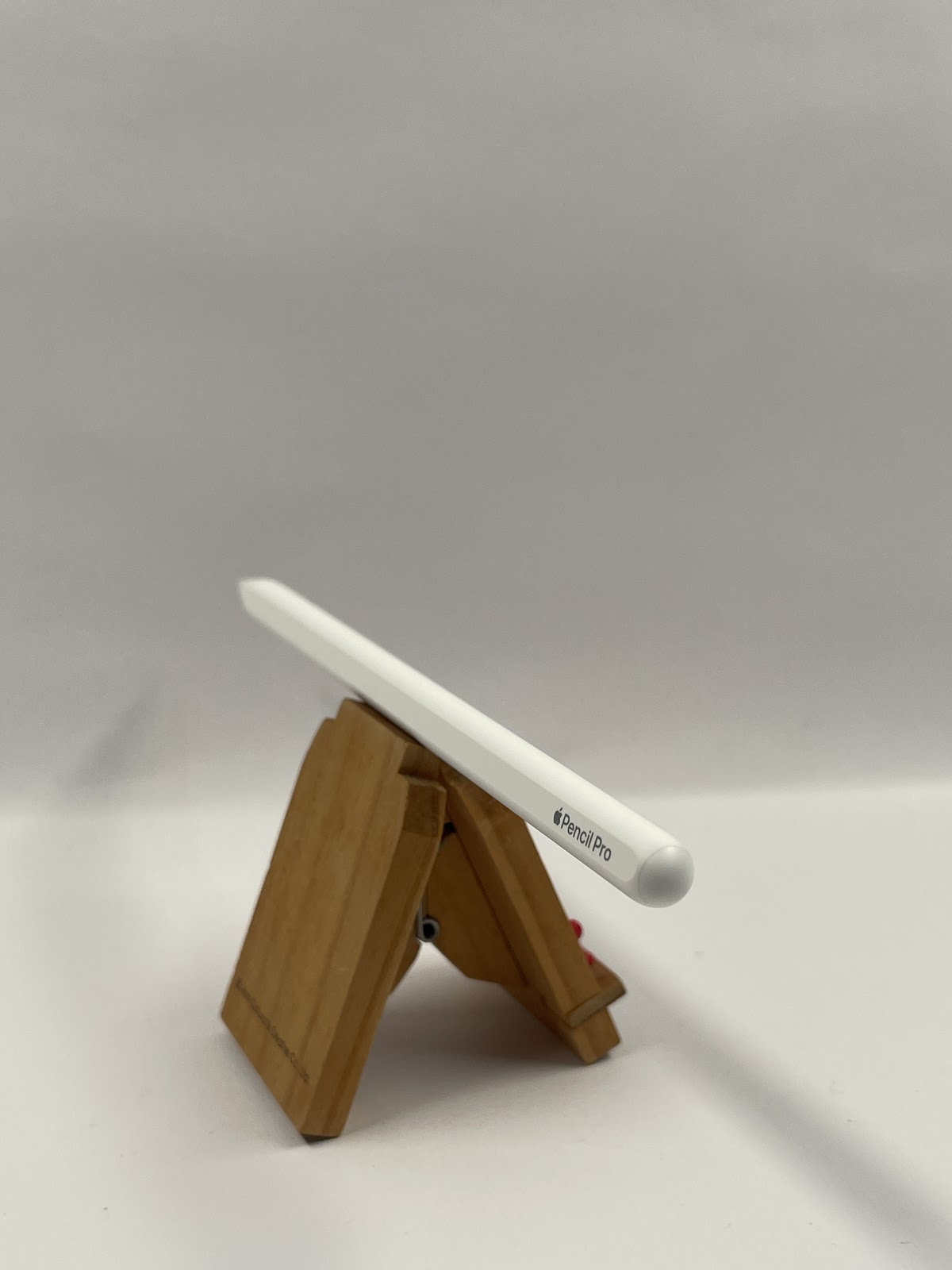 Apple Pencil pro 福利機商品圖片