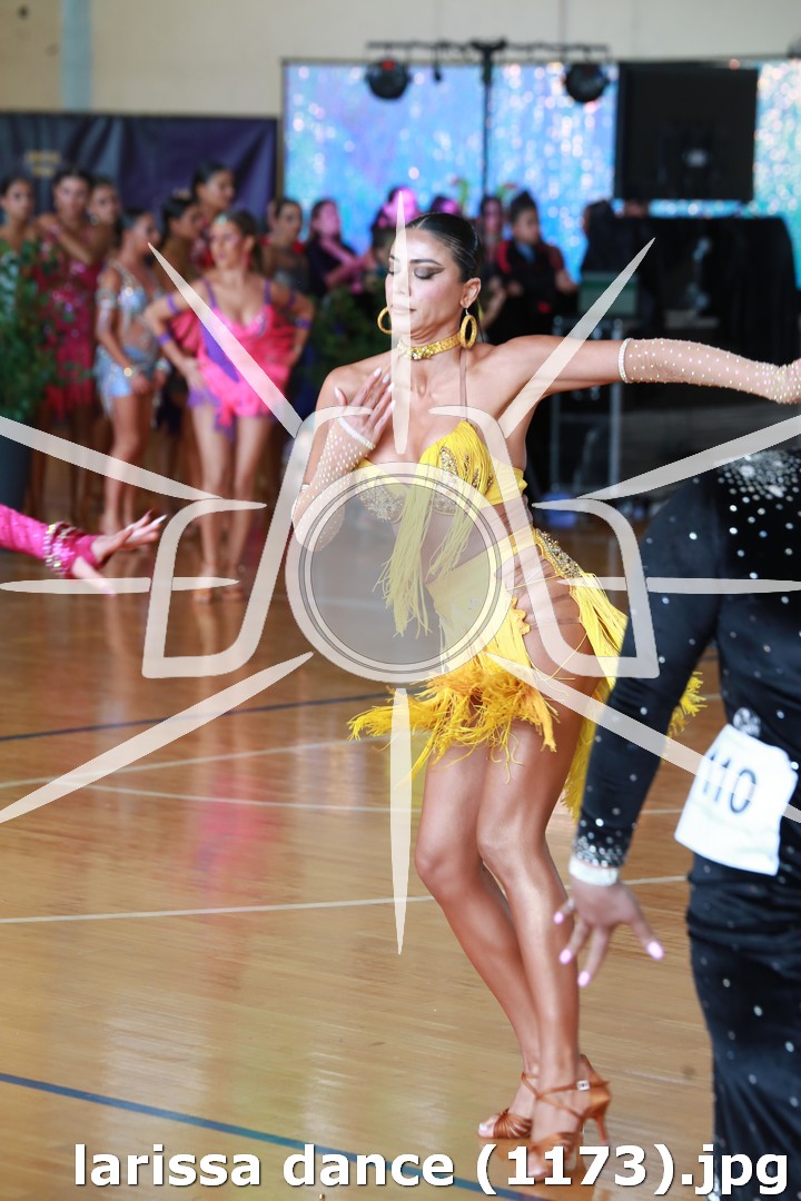 larissa dance (1173).jpg