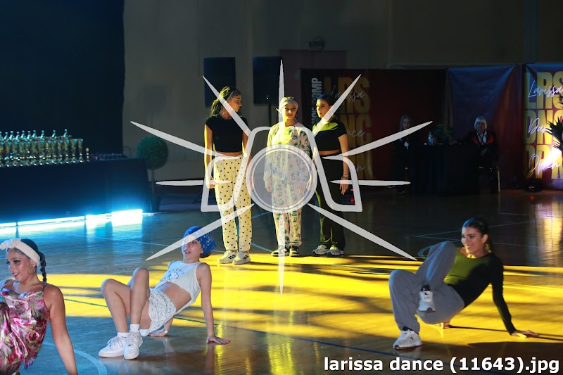 larissa dance (11643).jpg