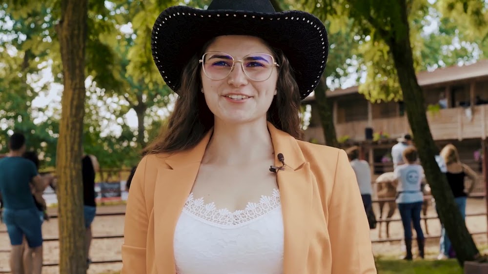Tyuxirodeo 2023 2