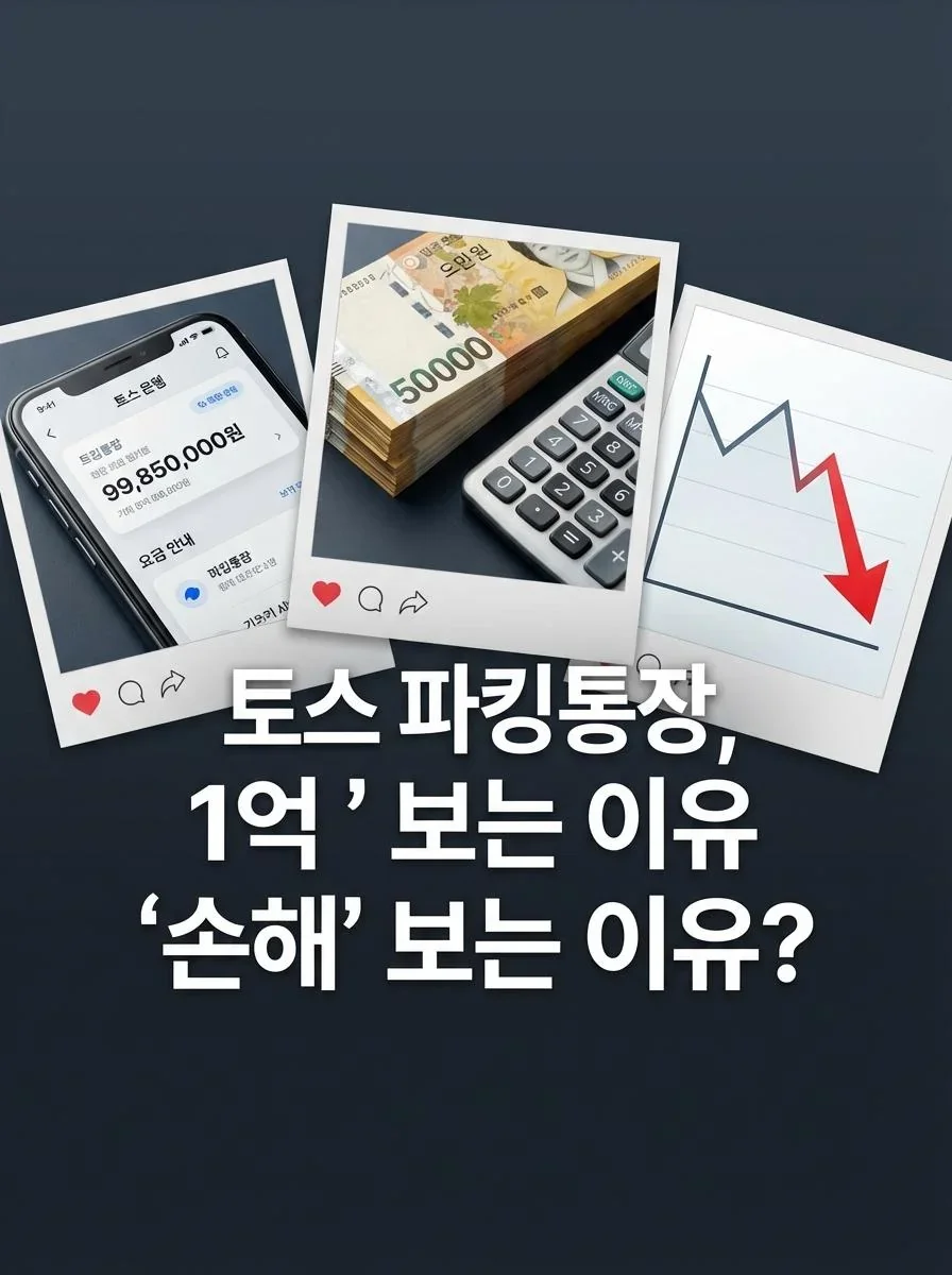 토스뱅크 사용자 후기 분석 그래프