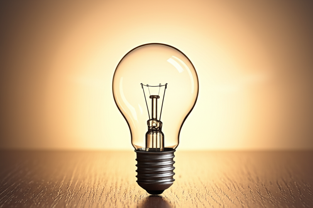 💡 먼저 알아두세요