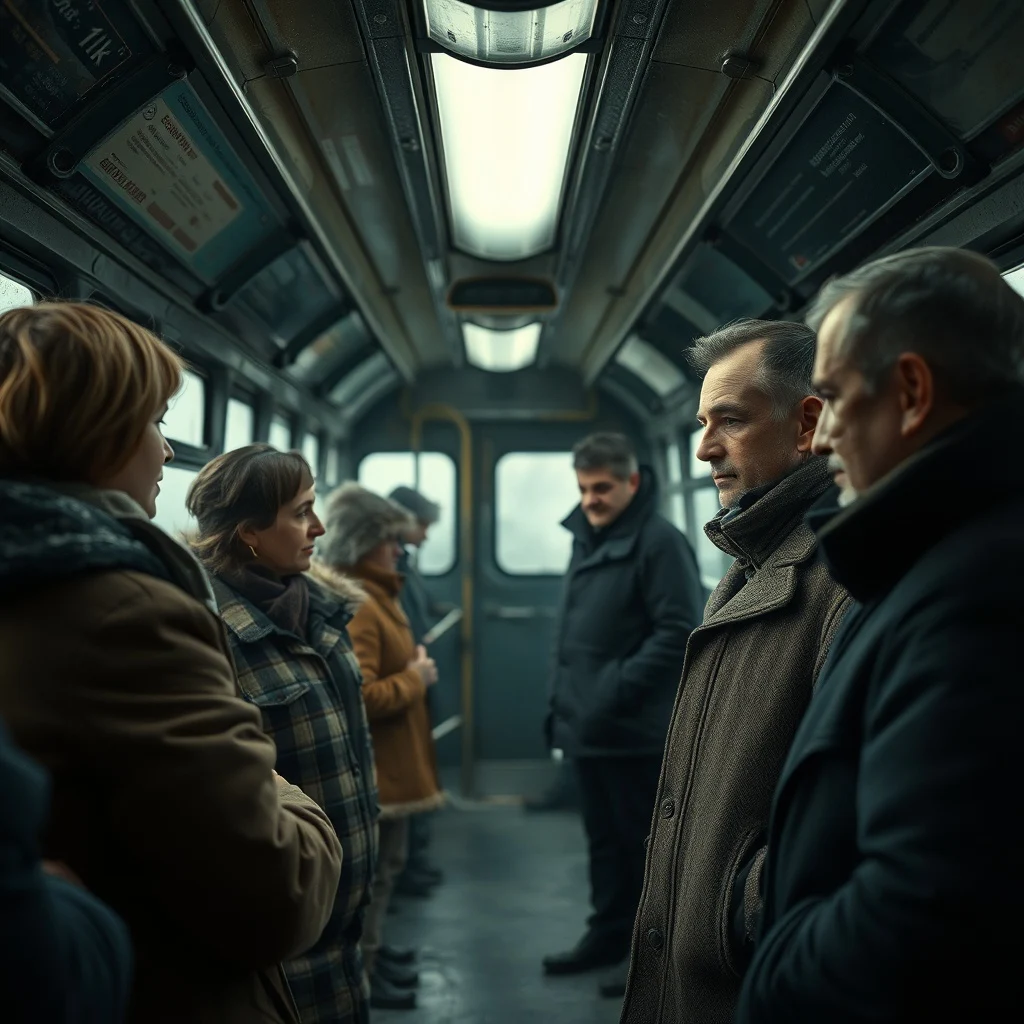 Изображение к статье