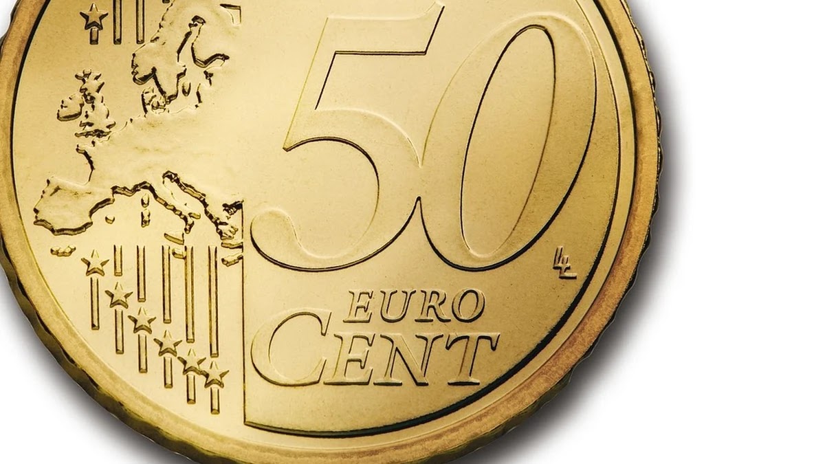 카카오뱅크 적금 앱별 금리 비교와 가입 조건별 추천