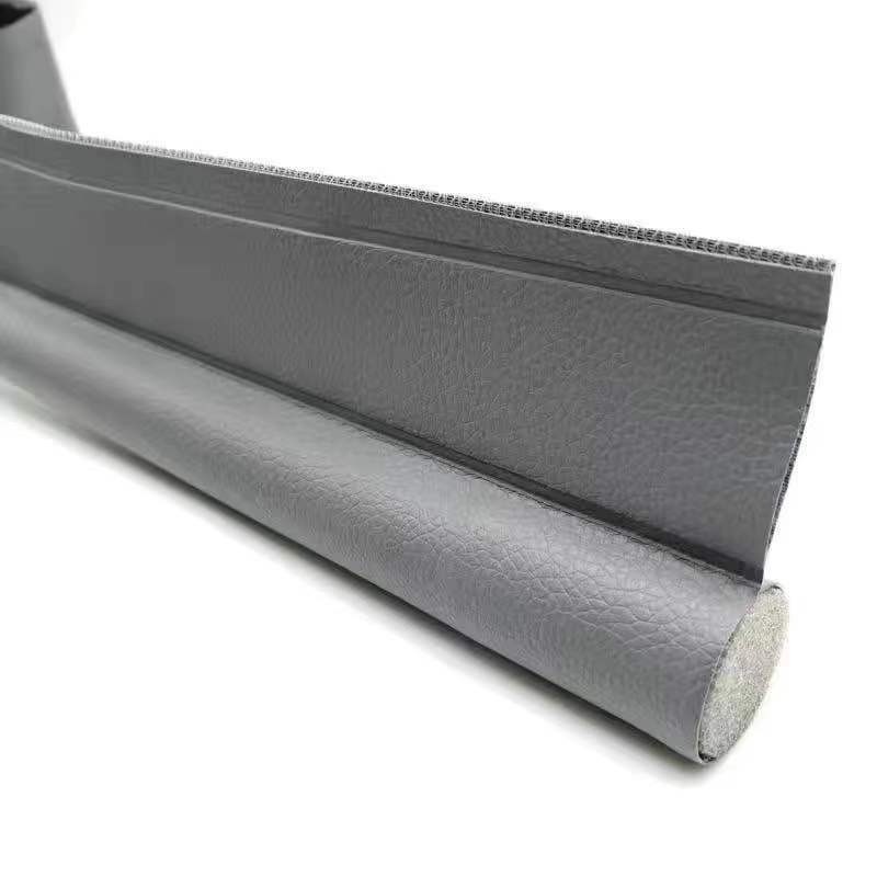 Composite Door Bottom Seal