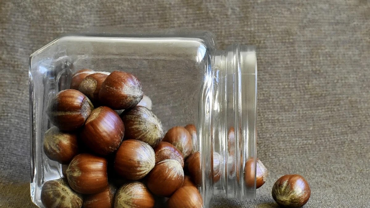 다이어트 식단에서 하루 단백질 섭취량 계산법과 식품별 비교