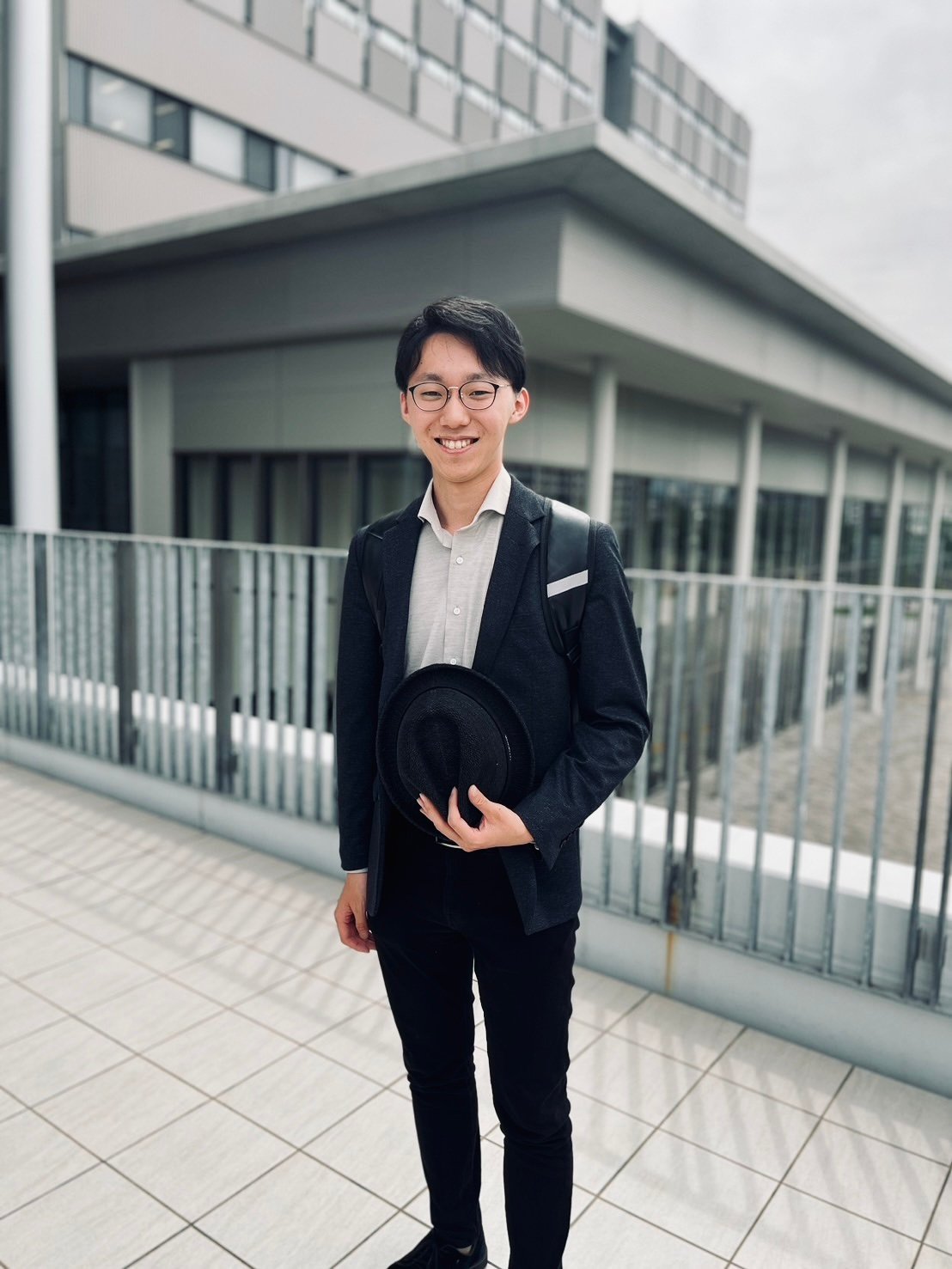 尾﨑 ときのプロフィール画像