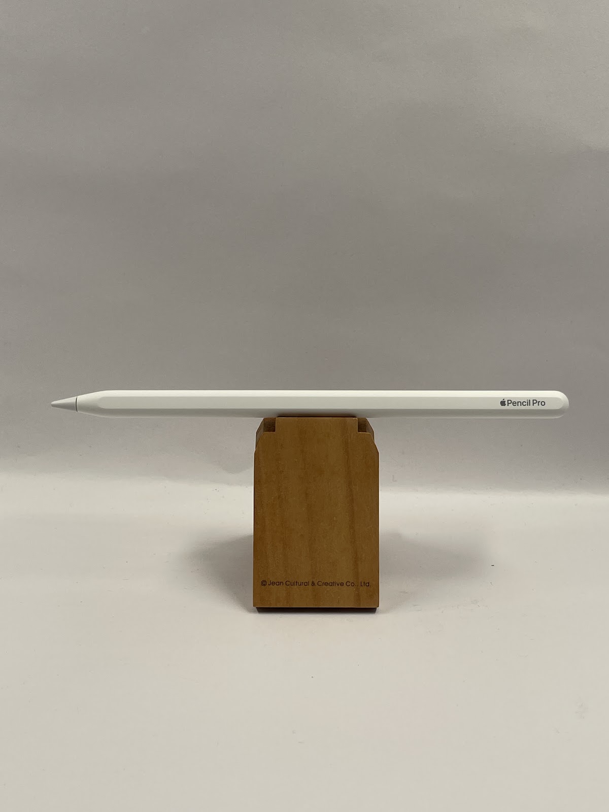 Apple Pencil pro 福利機商品圖片