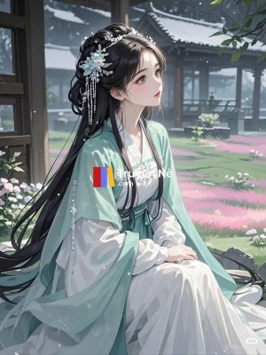 Nụ Cười Của Công Chúa