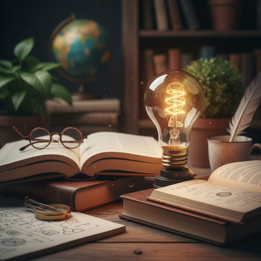 💡 먼저 알아두세요