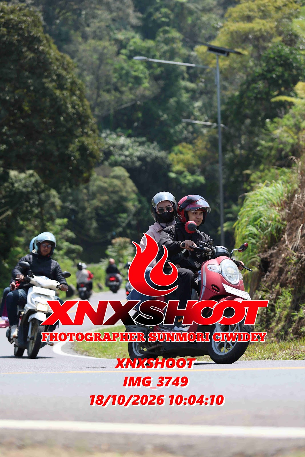 IMG_3749_result.jpg