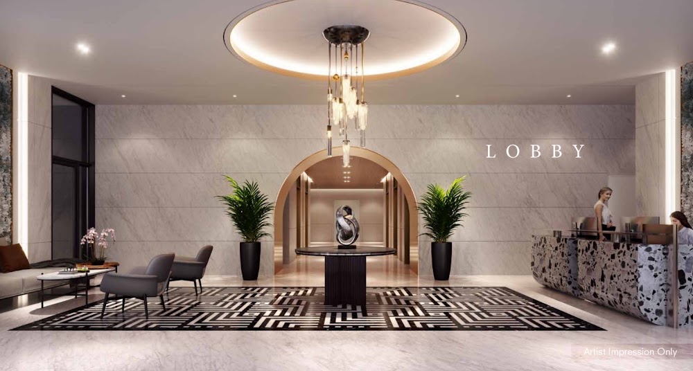 Vox — Sentul