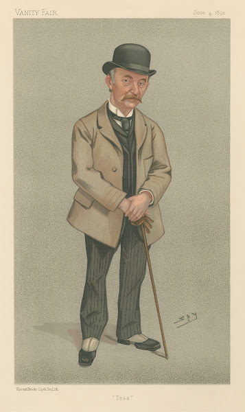 Tess Thomas Hardy 1892