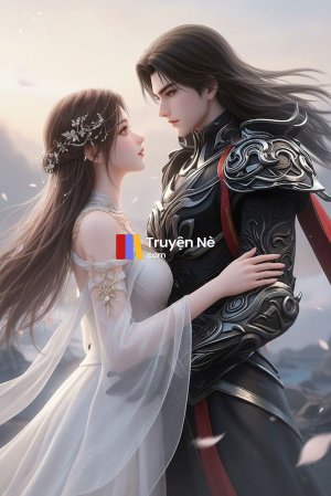 Cây Trâm Hoa Đào và Lòng Người Đa Sầu