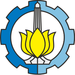 Institut Teknologi Sepuluh Nopember