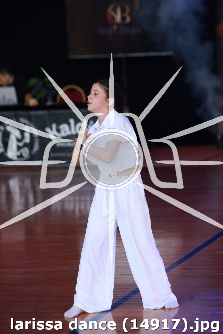 larissa dance (14917).jpg