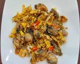 Ảnh Bước 4