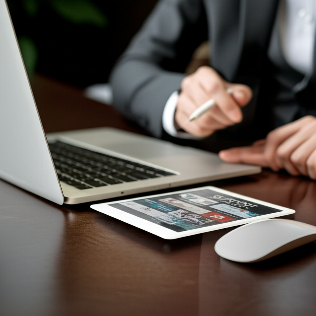 지원 내용 및 이용 안내