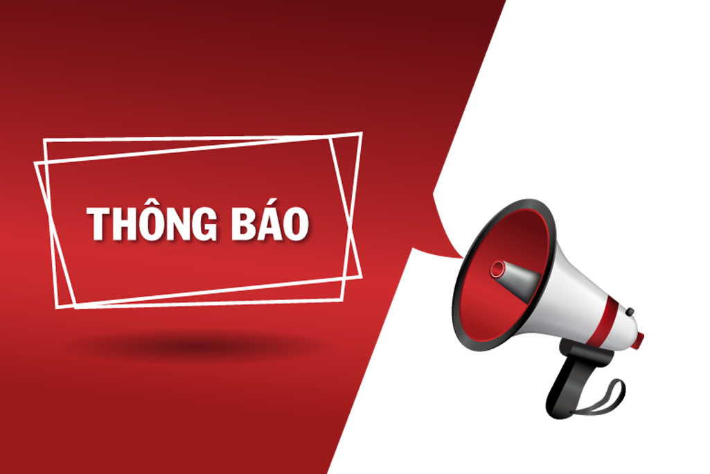 THÔNG BÁO NGHĨ TẾT DƯƠNG LỊCH VÀ TẾT NGUYÊN ĐÁN ẤT TỴ 2025